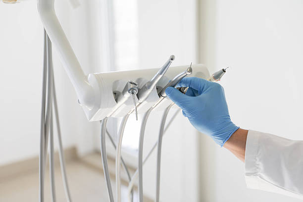 24/7 Emergency Dental Implants experts in Forest Heights, TX