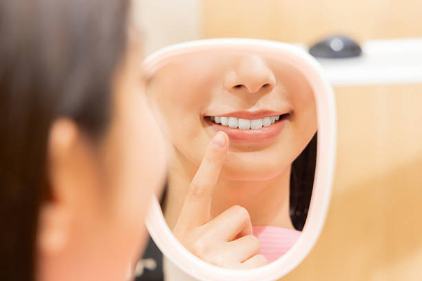 Affordable Dental Implants solutions in Forest Heights, TX