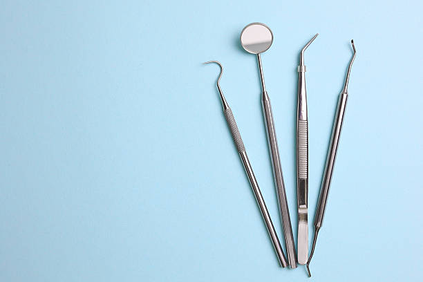 Top rated local Dental specialists in Forest Heights, TX